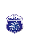 Guarani de Palhoça-SC